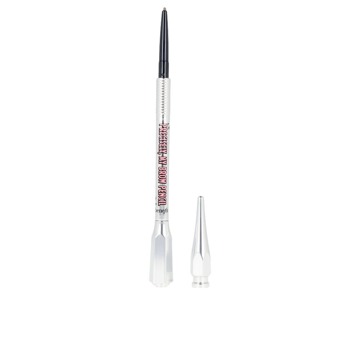 Wenkbrauw Make - up Benefit PRecisely 0,08 g - Schoonheid, Make - up - Benefit