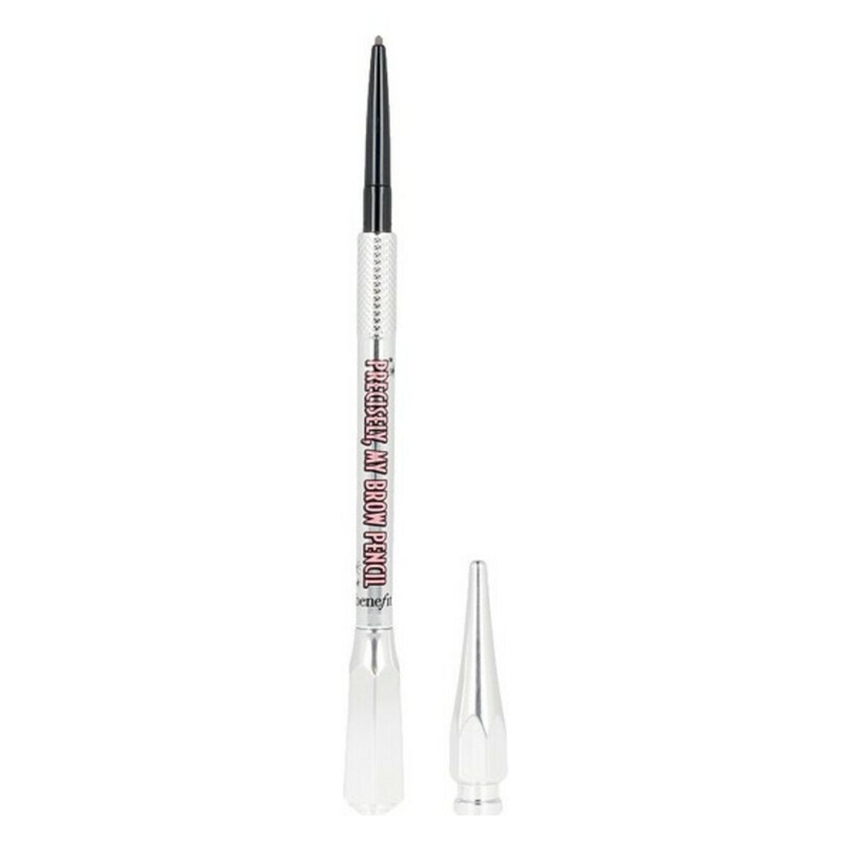 Wenkbrauw Make - up Benefit PRecisely 0,08 g - Schoonheid, Make - up - Benefit