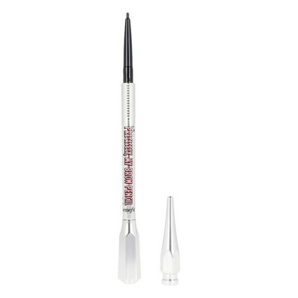 Wenkbrauw Make - up Benefit PRecisely 0,08 g - Schoonheid, Make - up - Benefit