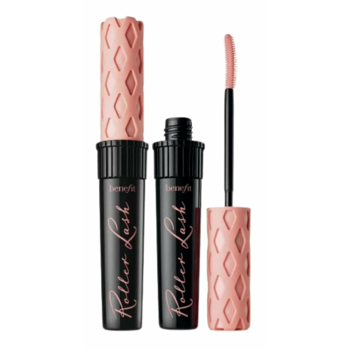 Mascara Benefit ROLLER LASH 8,5 g - Schoonheid, Make - up - Benefit