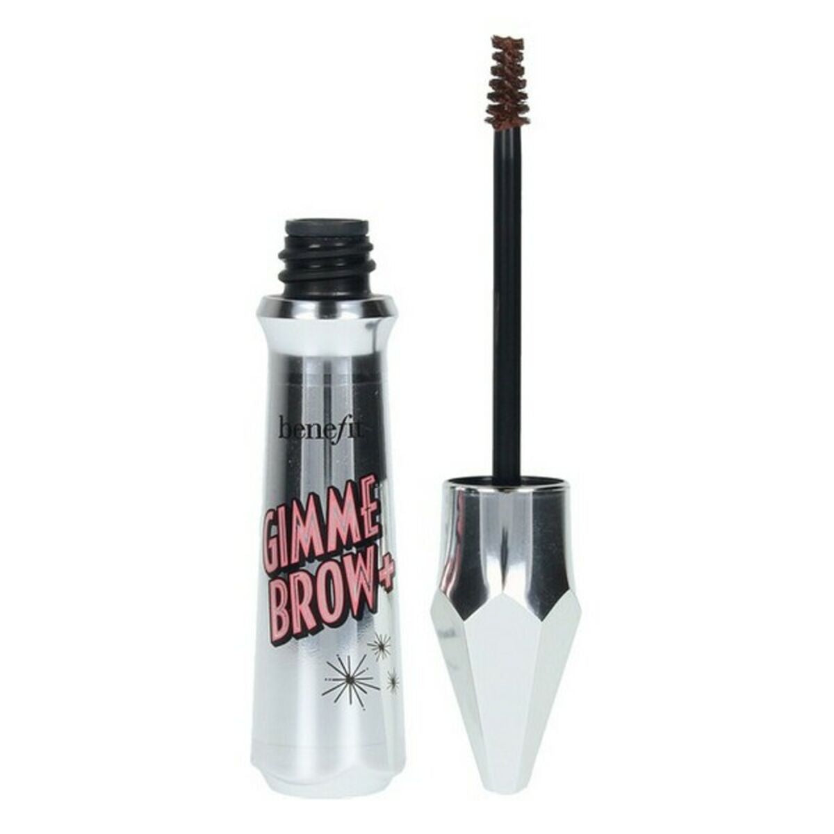 Wenkbrauw Make - up Gimme Benefit Gimme Brow (3 g) 3 g - Schoonheid, Make - up - Benefit