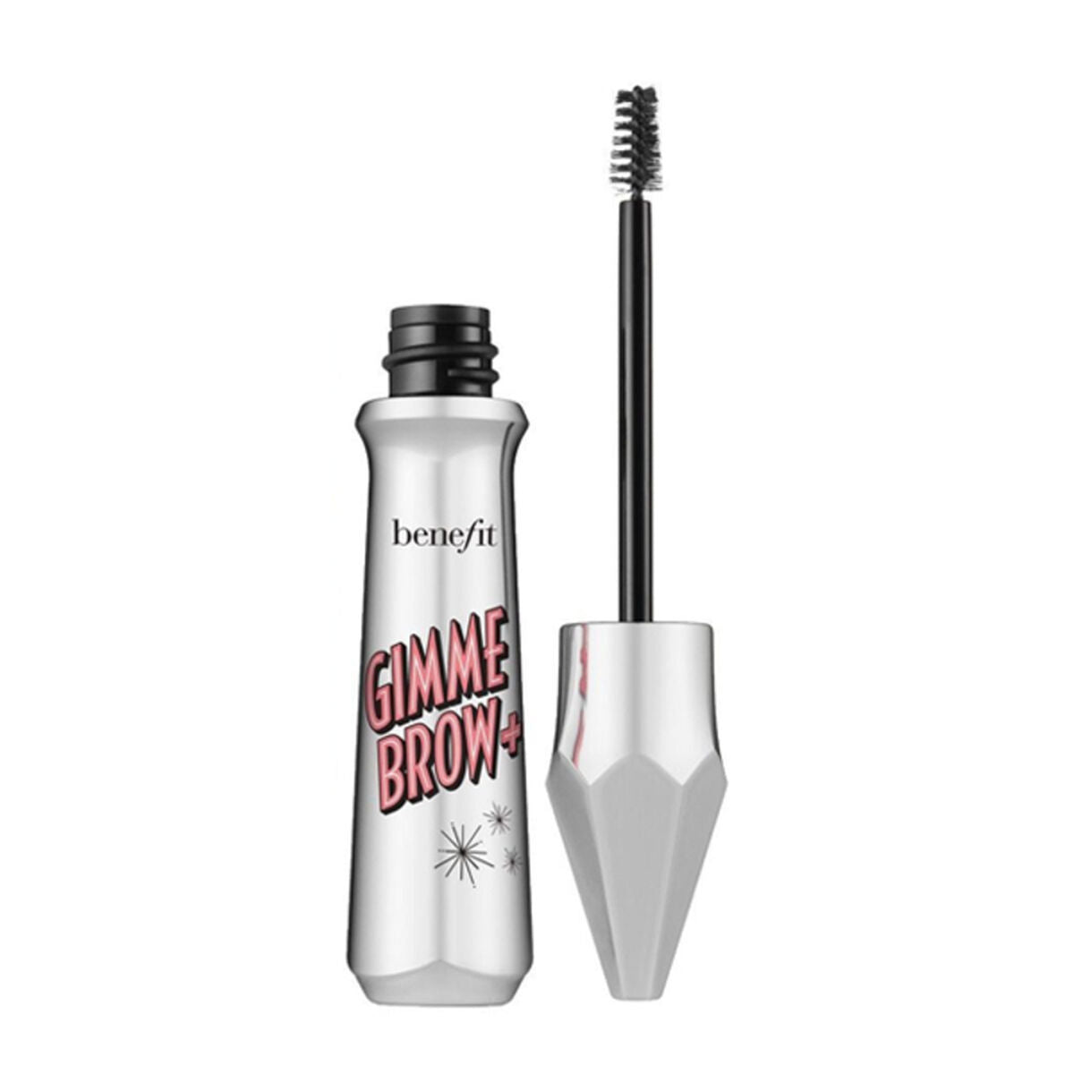 Wenkbrauw Make - up Gimme Benefit Gimme Brow (3 g) 3 g - Schoonheid, Make - up - Benefit