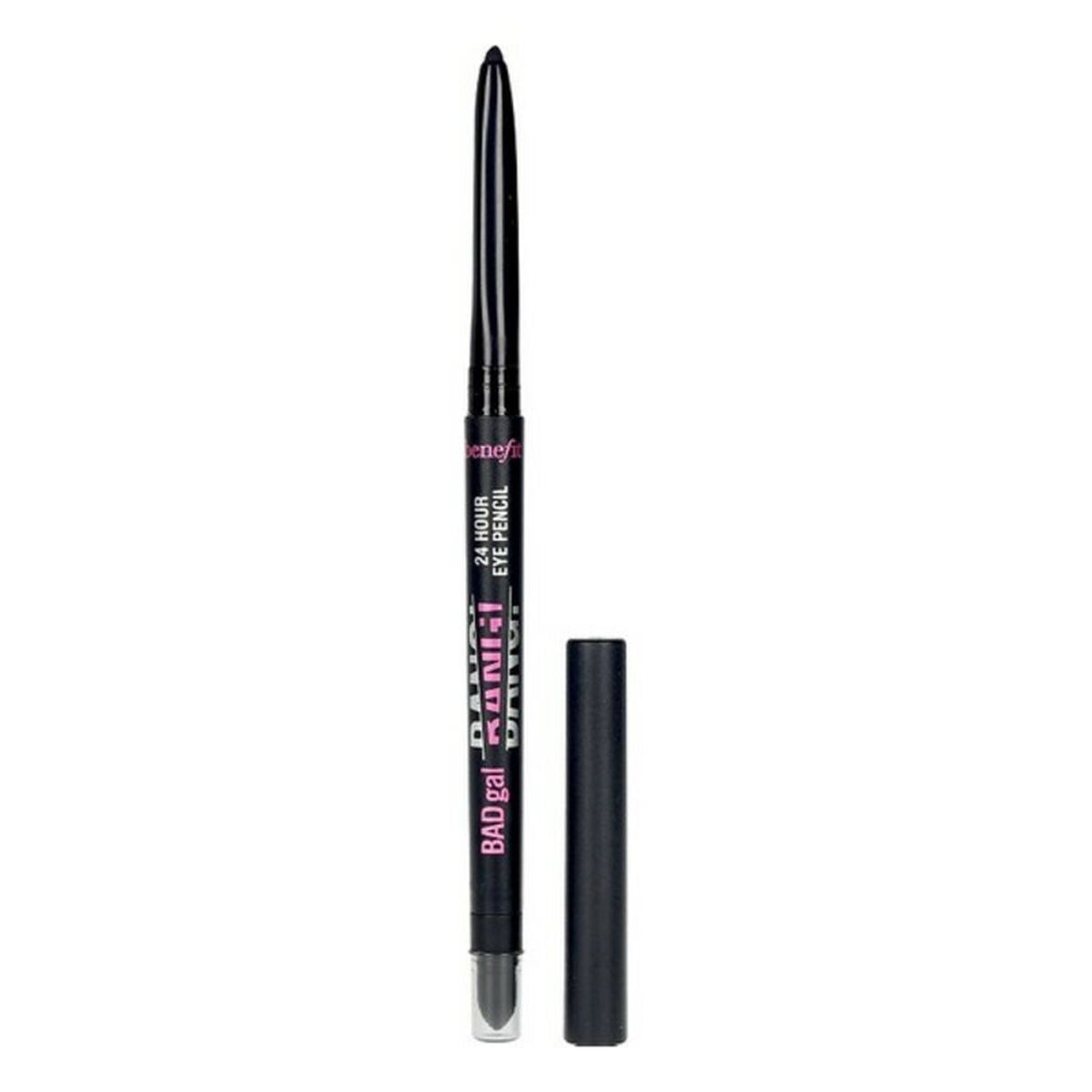 Oogpotlood Benefit Bad Gal 0,25 g - Schoonheid, Make - up - Benefit