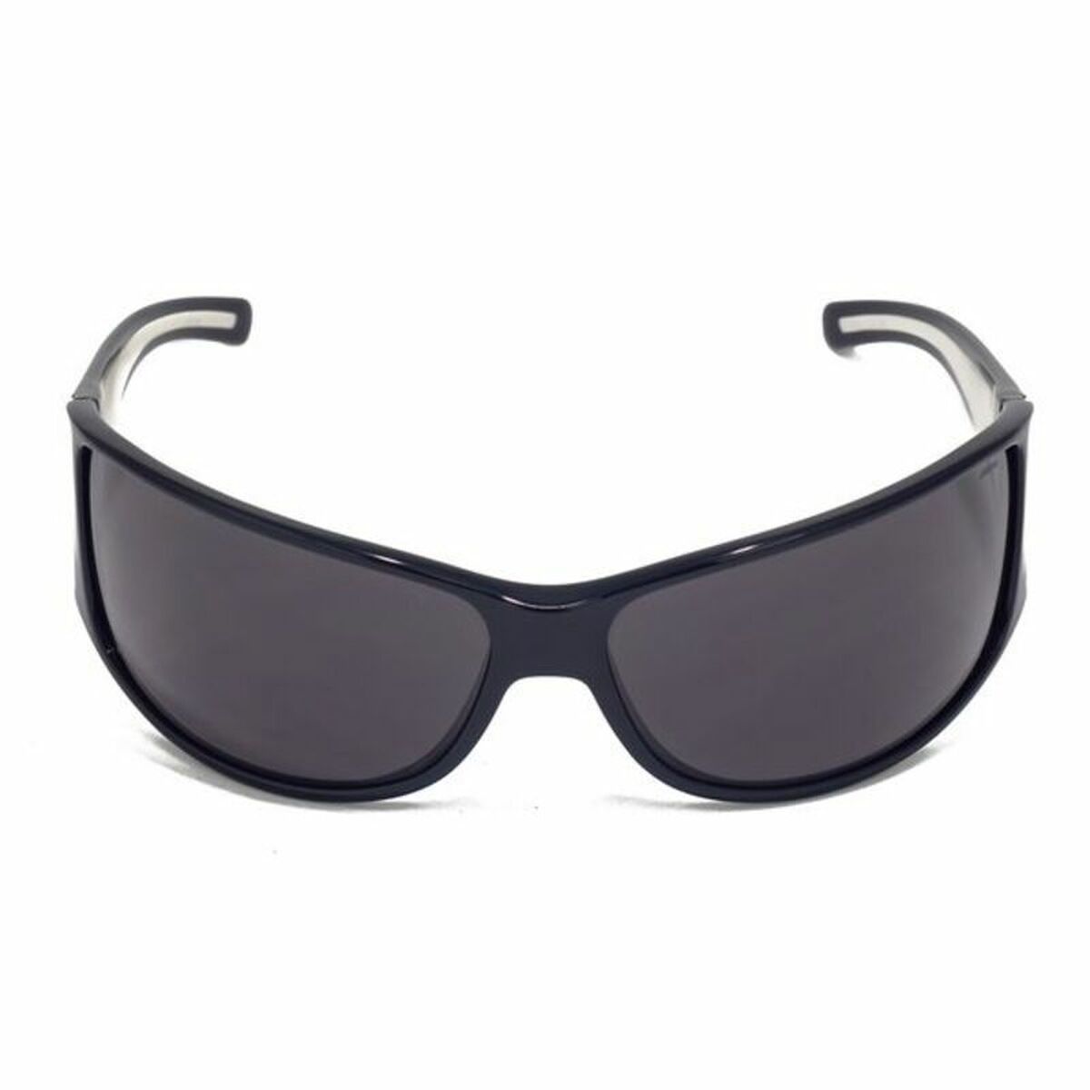 Zonnebril Uniseks Sting SS6300 - 0Z42 Ø 95 mm - Sieraden, Unisex voor volwassene - Sting