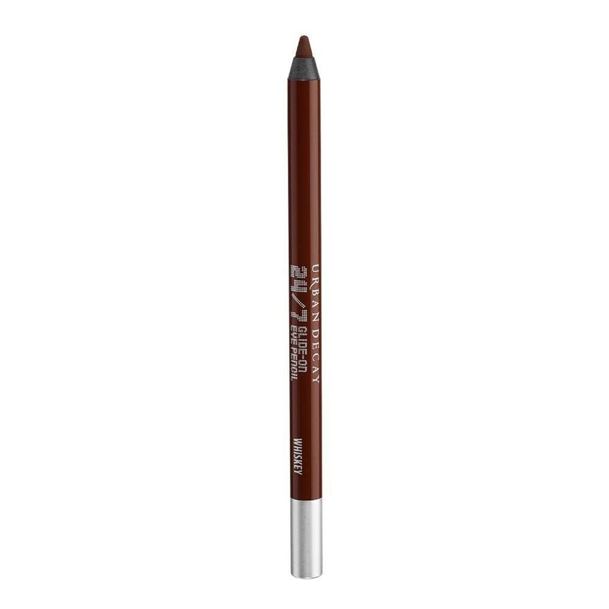 Oogpotlood Urban Decay Glide On Whiskey (1 Stuks)