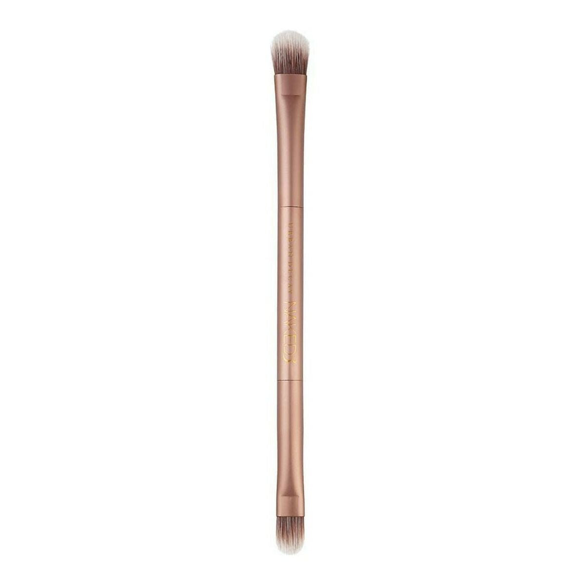 Oogschaduw Palet Urban Decay Naked 3 (11,4 g)