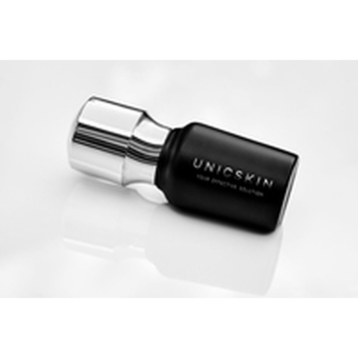 Anti - Aging Crème voor Oog en Lip Controur Unicskin UNIC EYES 15 ml - Schoonheid, Huidverzorging - Unicskin