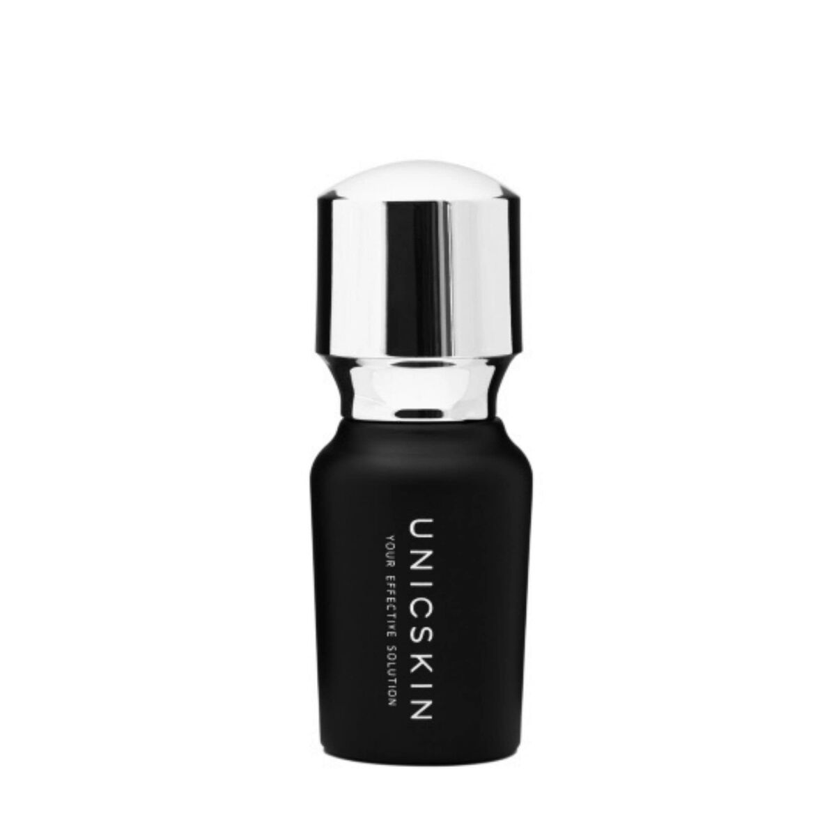 Anti - Aging Crème voor Oog en Lip Controur Unicskin UNIC EYES 15 ml - Schoonheid, Huidverzorging - Unicskin