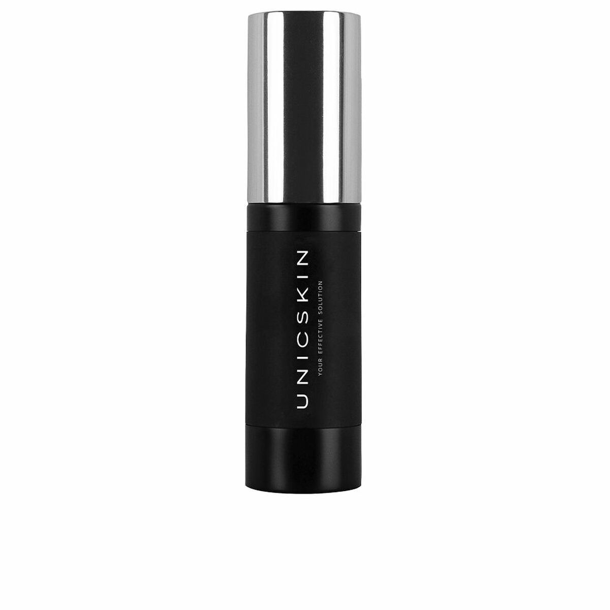 Anti - Aging Crème voor Oog en Lip Controur Unicskin UNIC EYES 15 ml - Schoonheid, Huidverzorging - Unicskin
