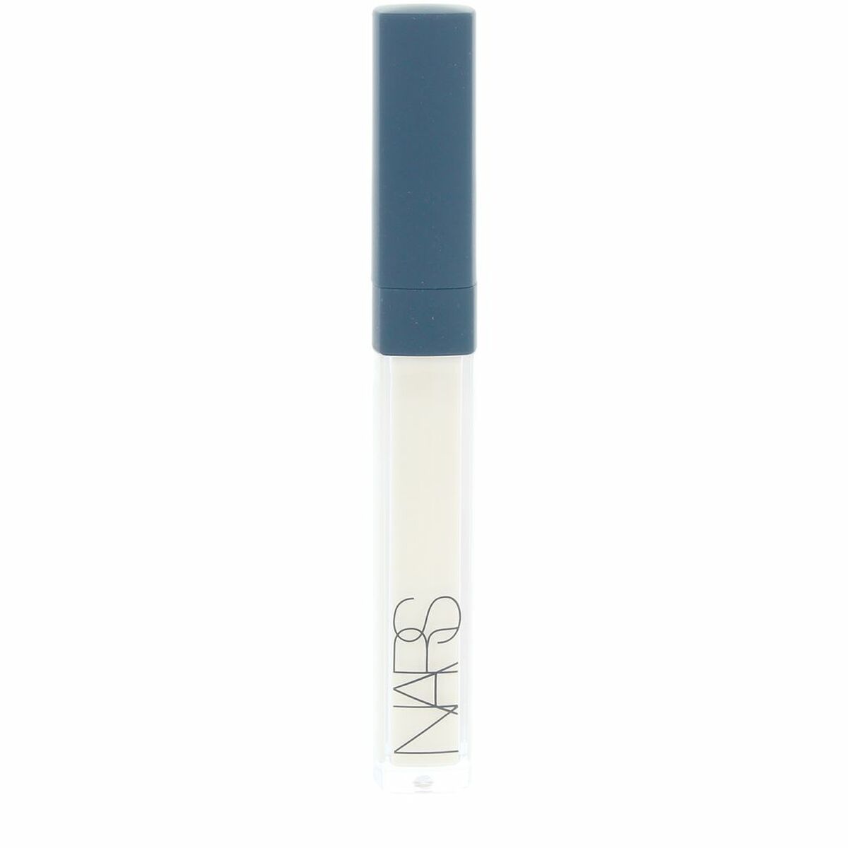 Gezichts Corrector Nars RADIANT 6 ml - Schoonheid, Make - up - Nars