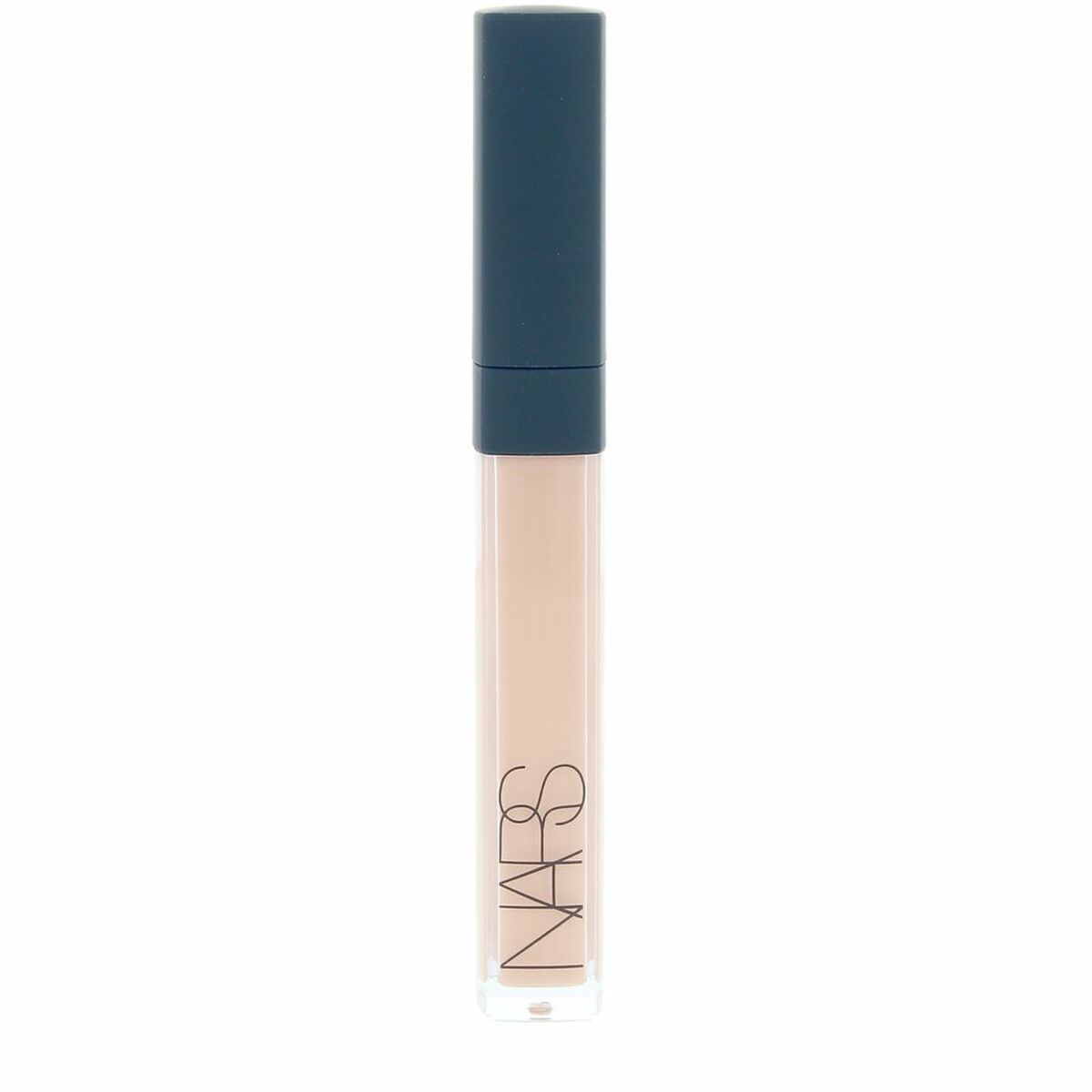 Vloeibare corrector Nars RADIANT honey 6 ml - Schoonheid, Make - up - Nars