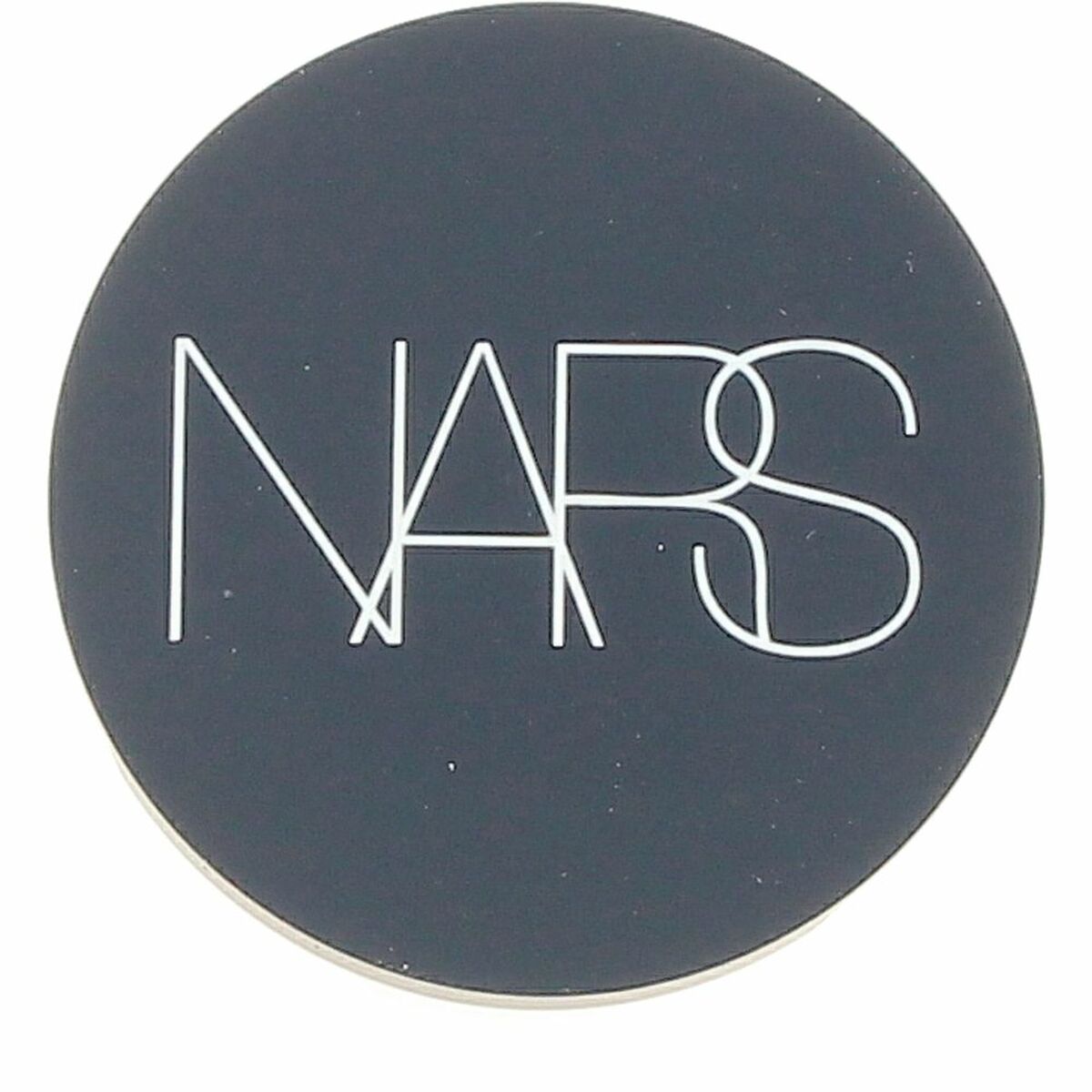 Gezichts Corrector Nars SOFT MATTE COMPLETE