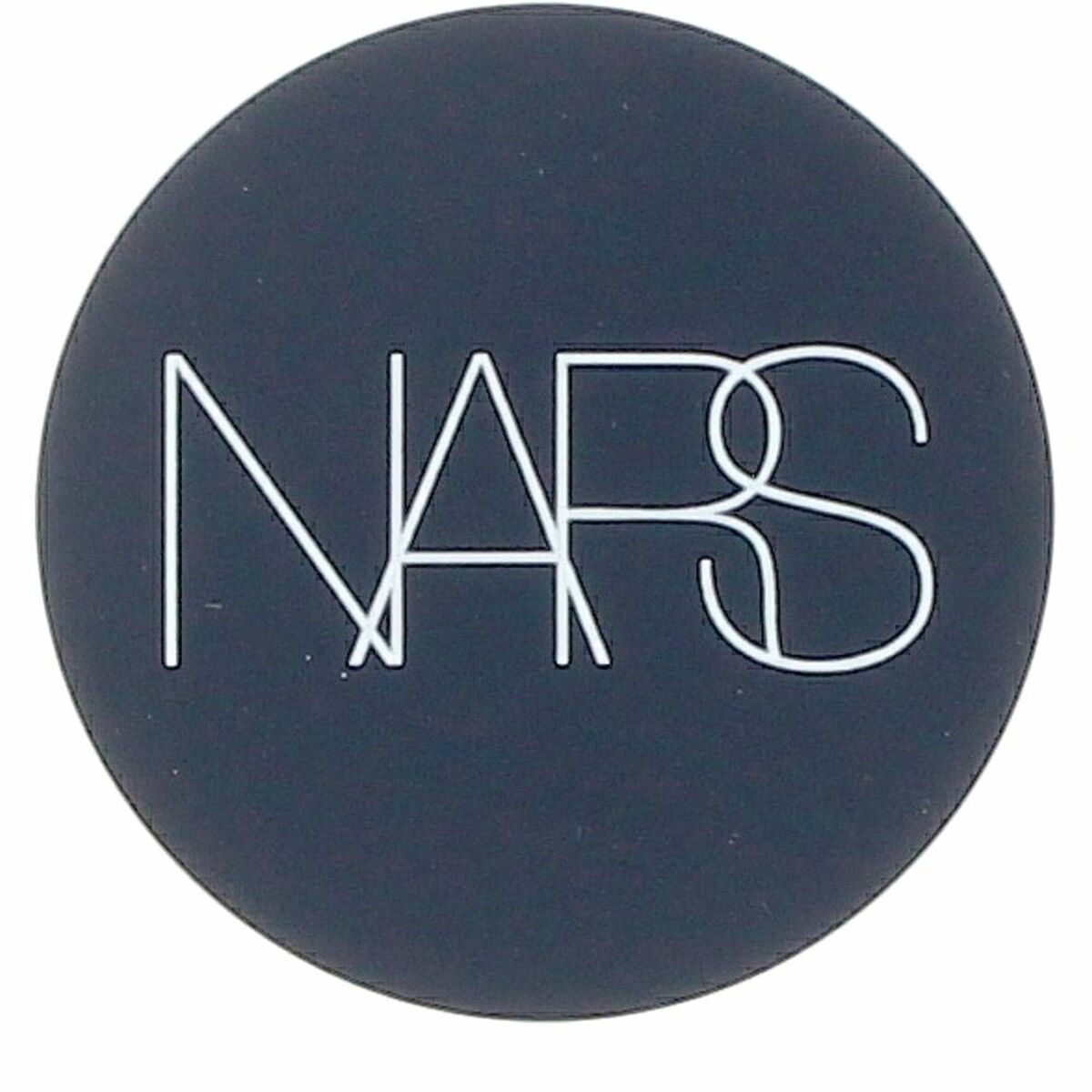 Gezichts Corrector Nars SOFT MATTE COMPLETE Créme Brûlée 6,2 g