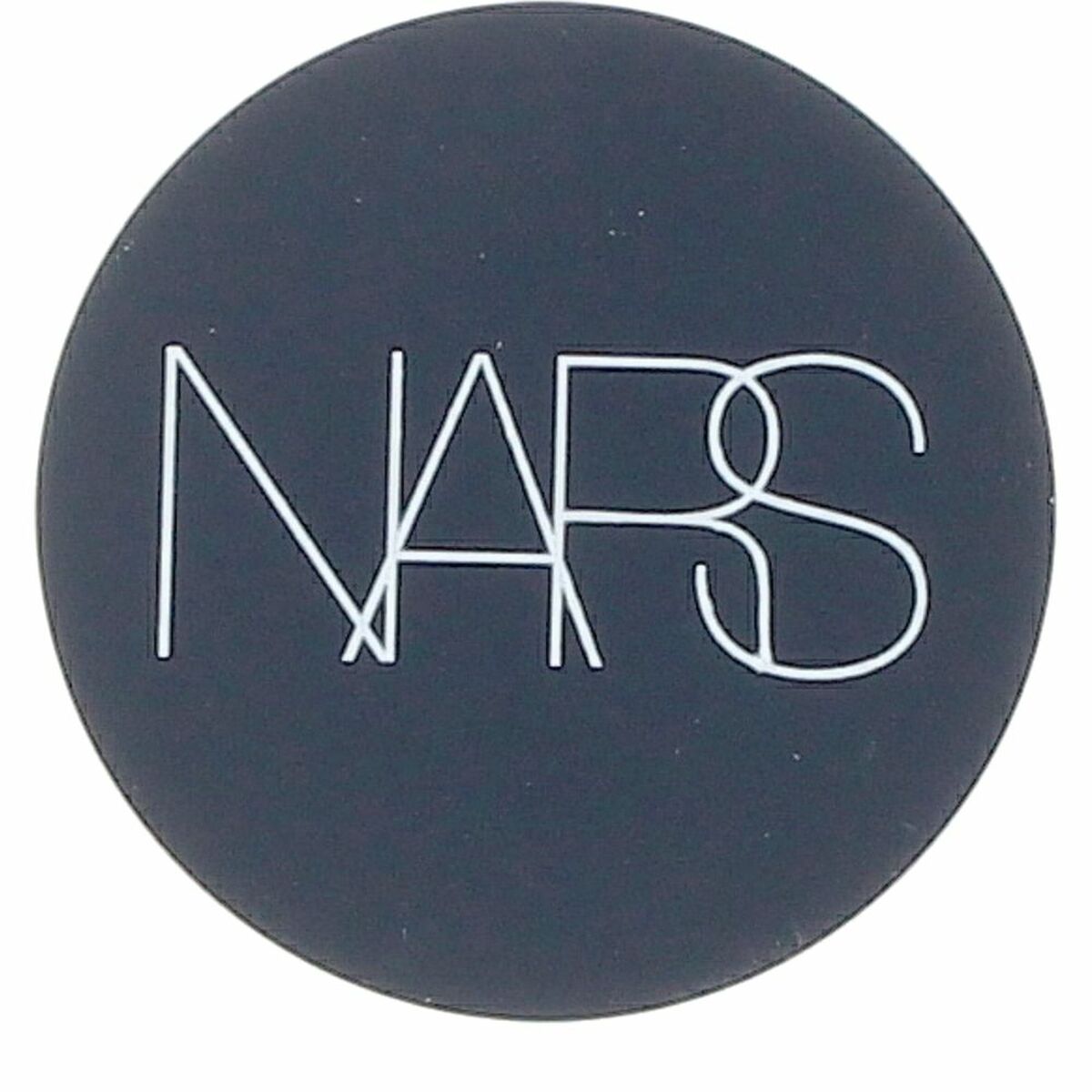 Gezichts Corrector Nars SOFT MATTE COMPLETE honey 6,2 g
