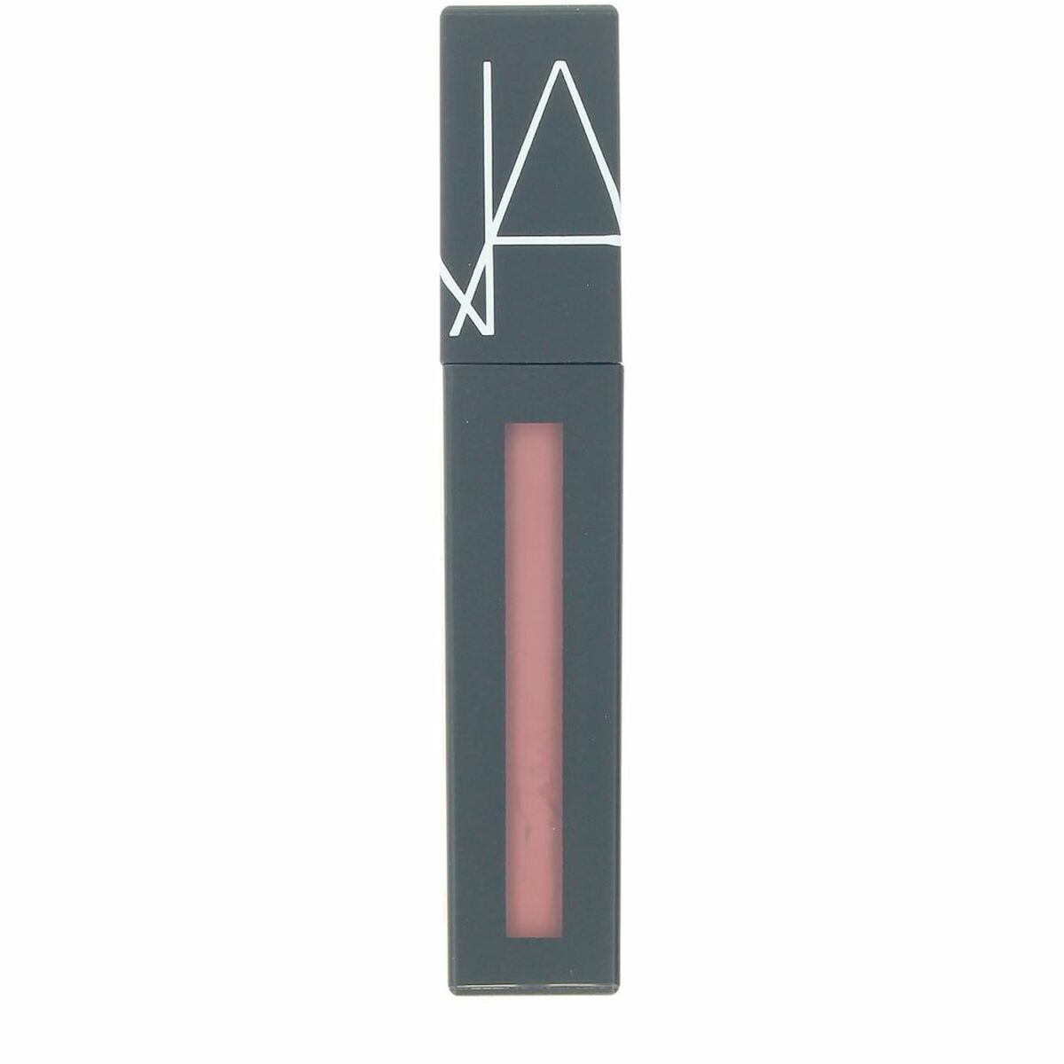 Vloeibare lippenstift Nars POWERMATTE American Woman 5,5 g