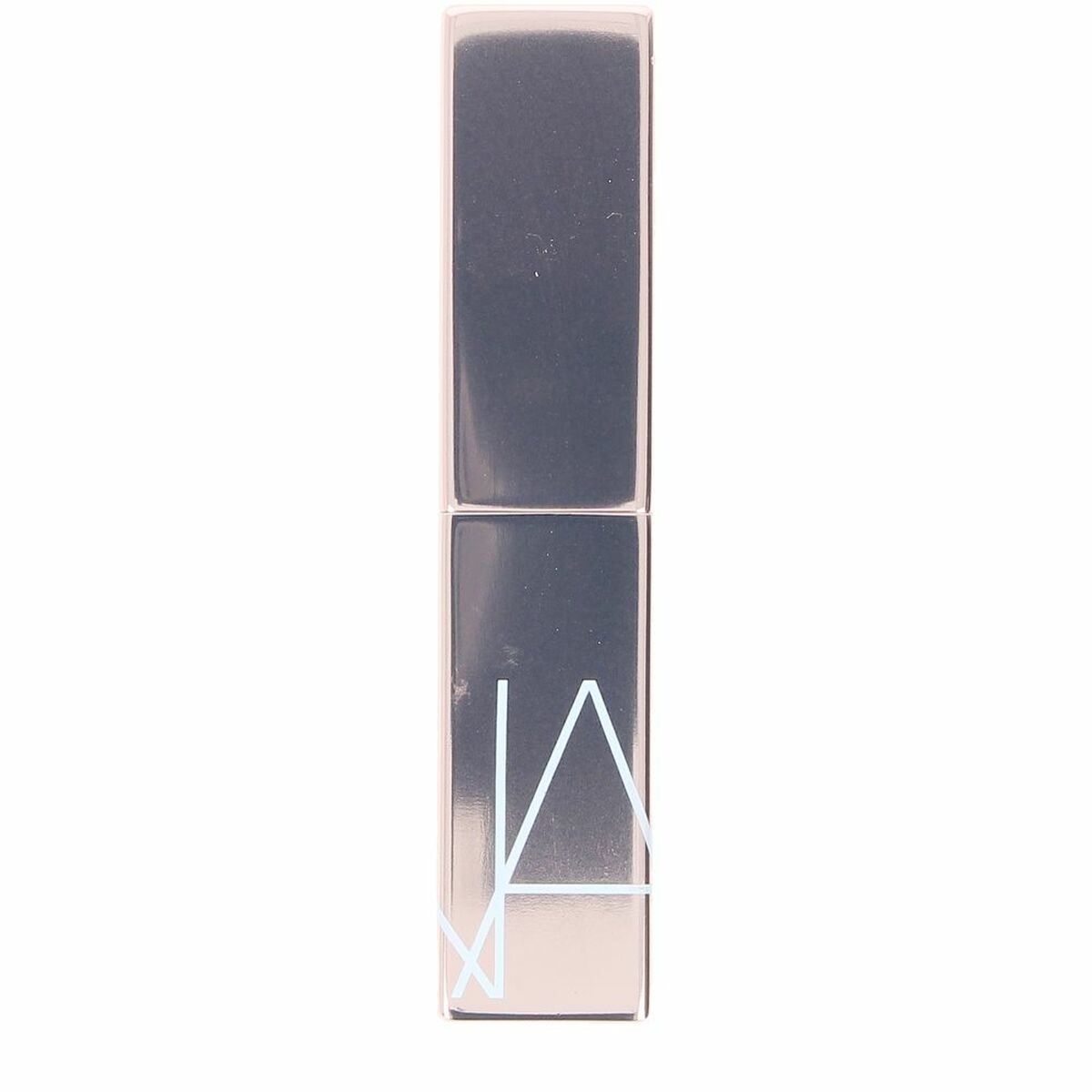 Lippenstift Nars AFTERGLOW Orgams 3 g