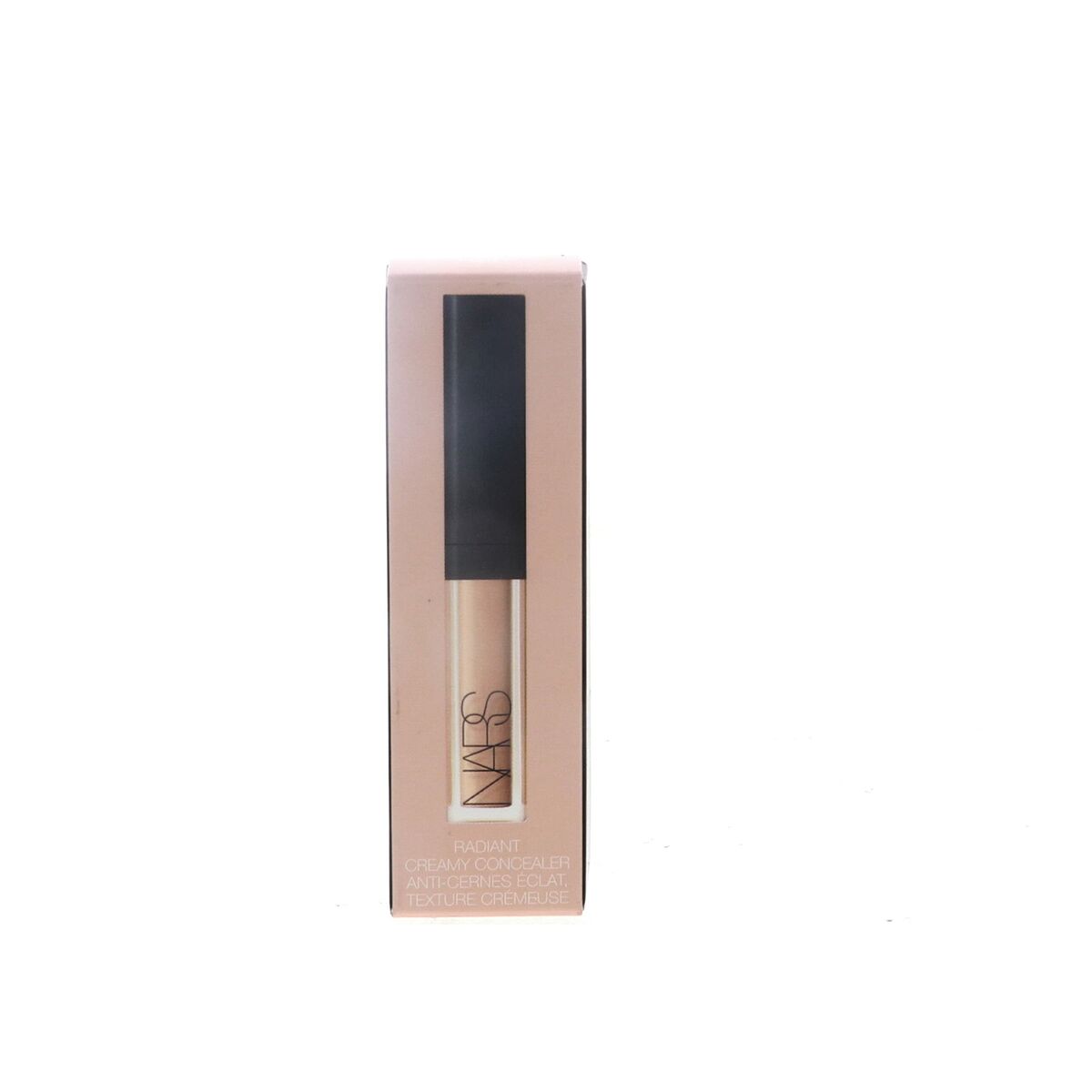 Make - up Set Nars RADIANT - Schoonheid, Gebruiksvoorwerpen en accessoires - Nars