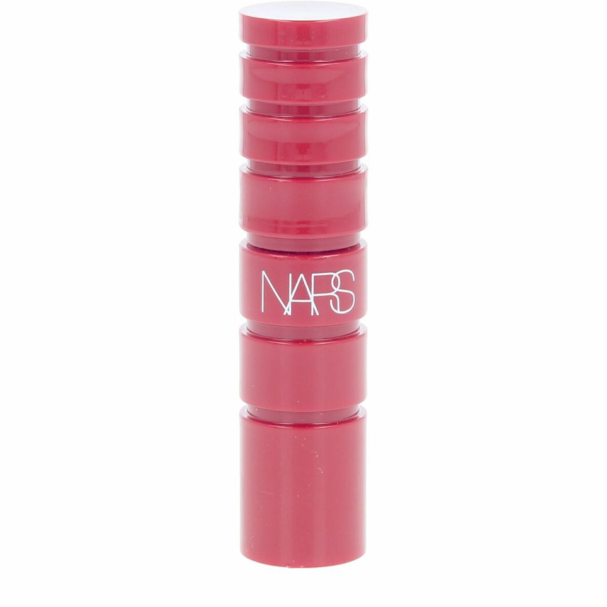 Mascara Nars CLIMAX Zwart 2,5 g - Schoonheid, Make - up - Nars