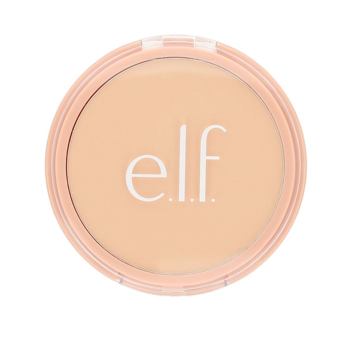 Poeder Makeup Basis Elf HALO GLOW Fair Neutral Cool 10 g - Schoonheid, Make - up - Elf