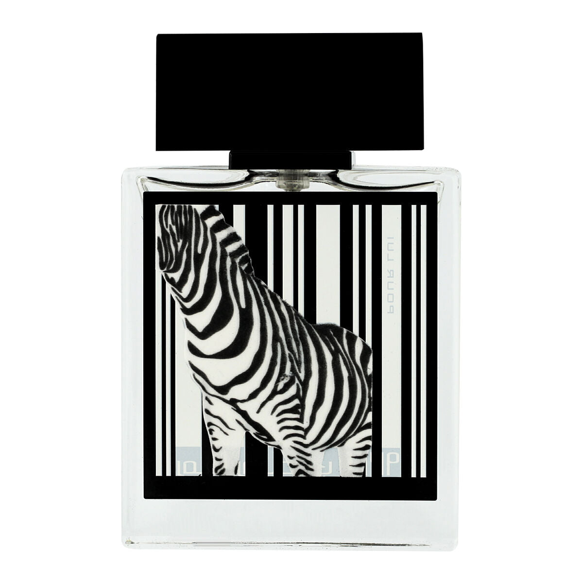 Herenparfum Rasasi Rumz Al Rasasi 9325 Pour Lui Rumz Al Rasasi 9325 Pour Lui - Schoonheid, Parfums en geuren - Rasasi
