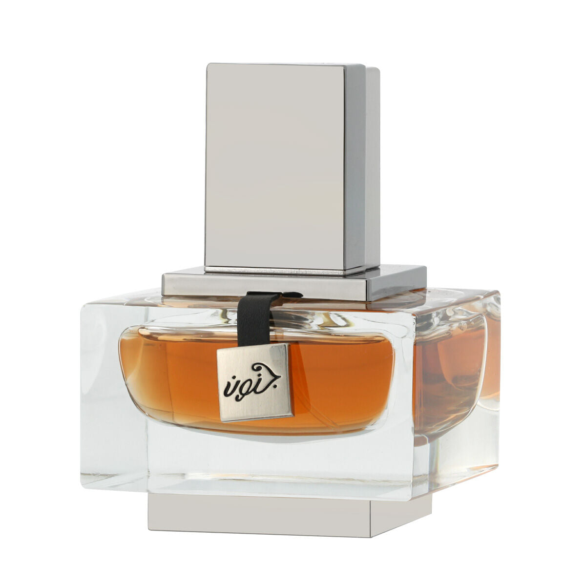 Herenparfum Rasasi JUNOON VELVET