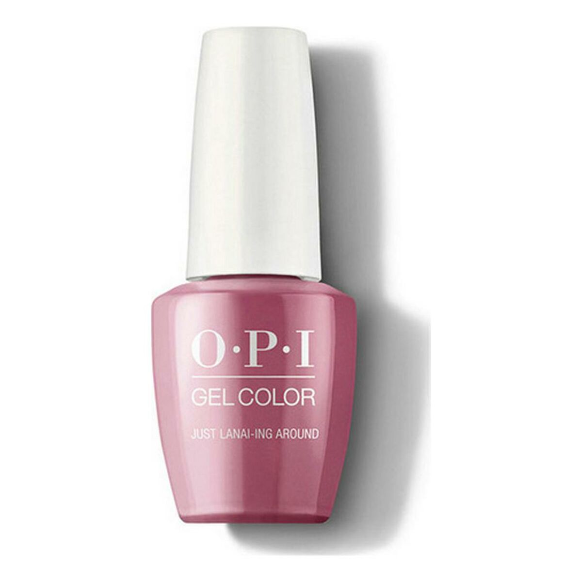 nagellak Don'T Bossa Nova Me Around Opi Roze (15 ml) - Schoonheid, Manicure en pedicure - Opi