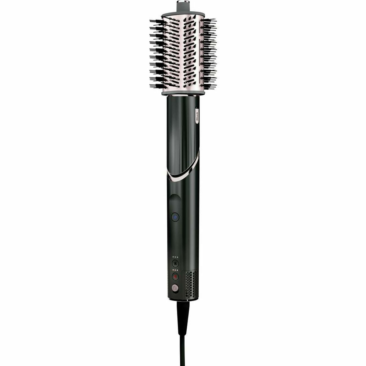 Föhn Shark HD446SLEU Zwart