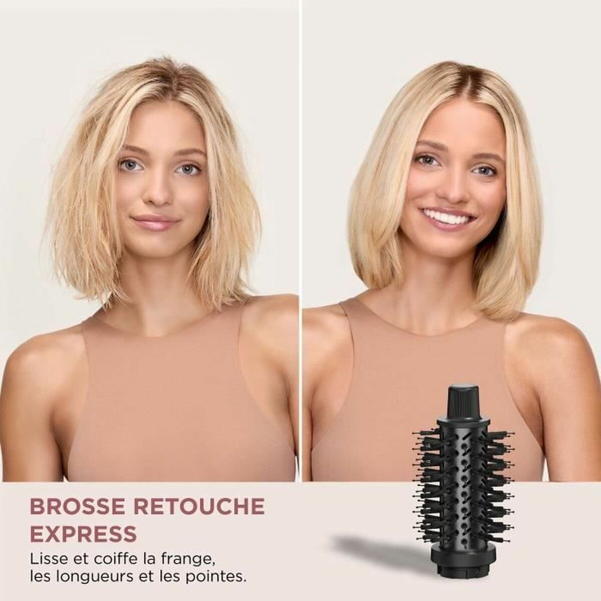 V6H8F594226978131E6EF03D1B7CB9BCCC8R6508107P2