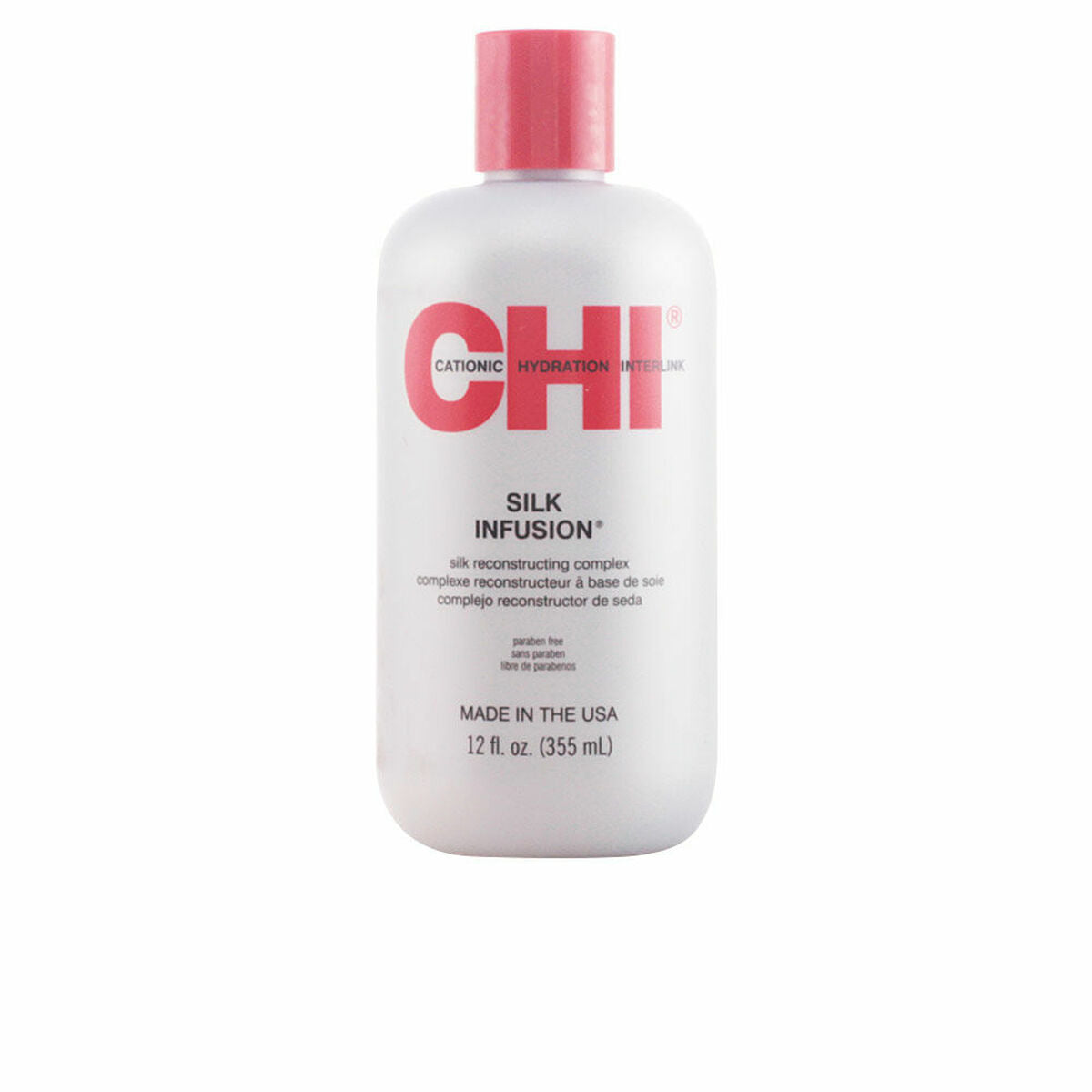 Haarlotion Farouk CHI0312 355 ml