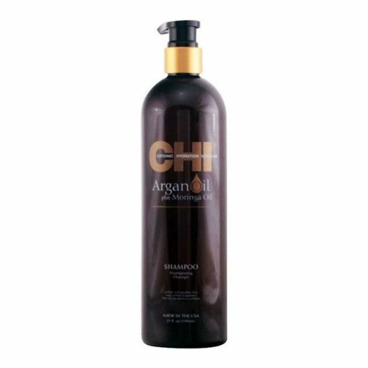 Shampoo Farouk I0013949 757 ml