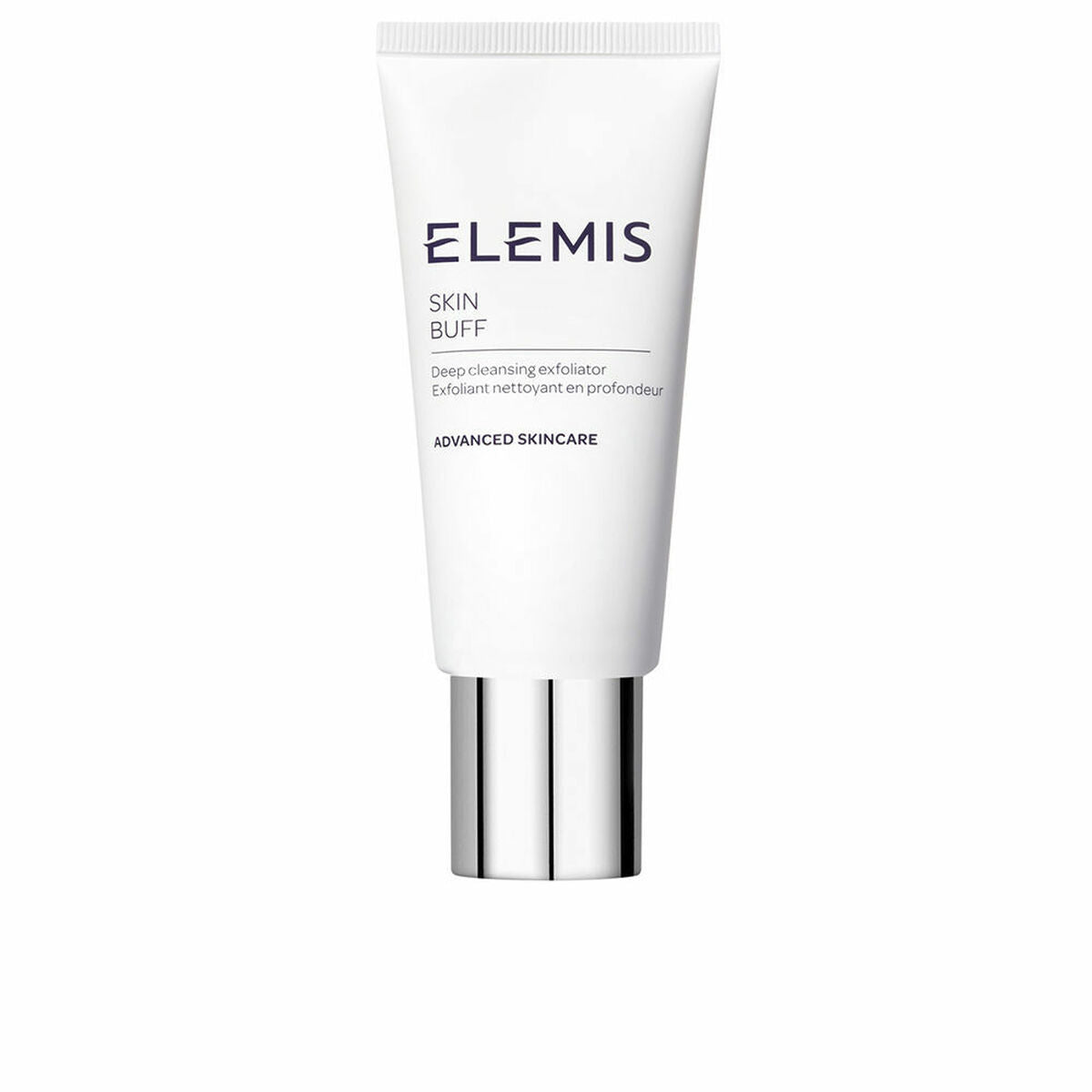 Exfoliërende Crème Elemis Advanced Skincare