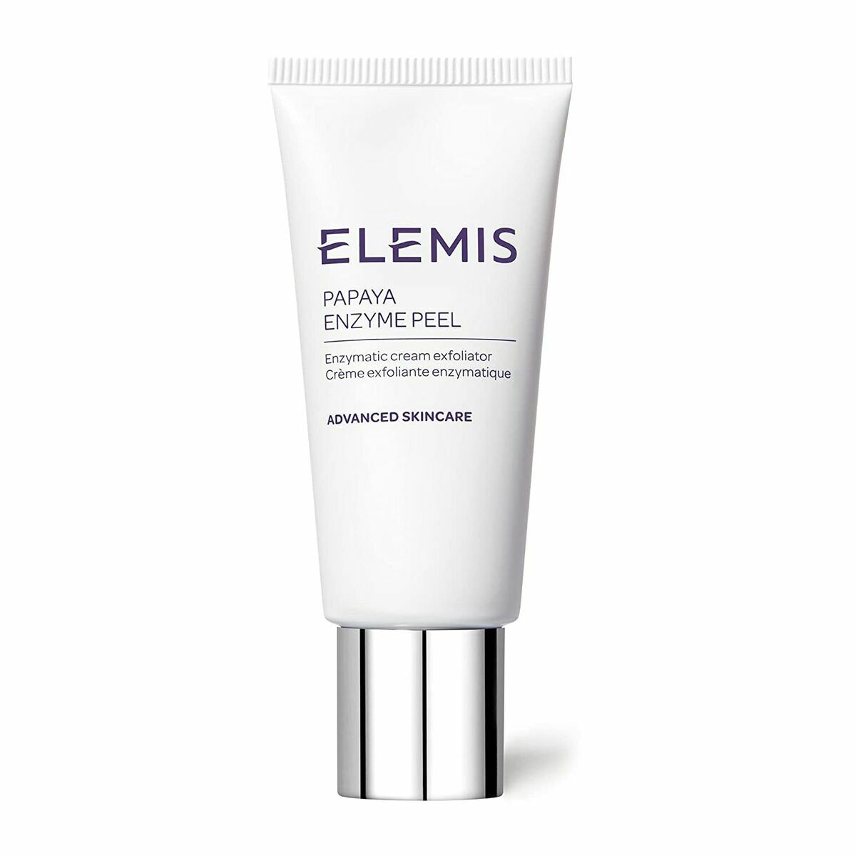 Exfoliërende Crème Elemis Advanced Skincare 50 ml - Schoonheid, Huidverzorging - Elemis