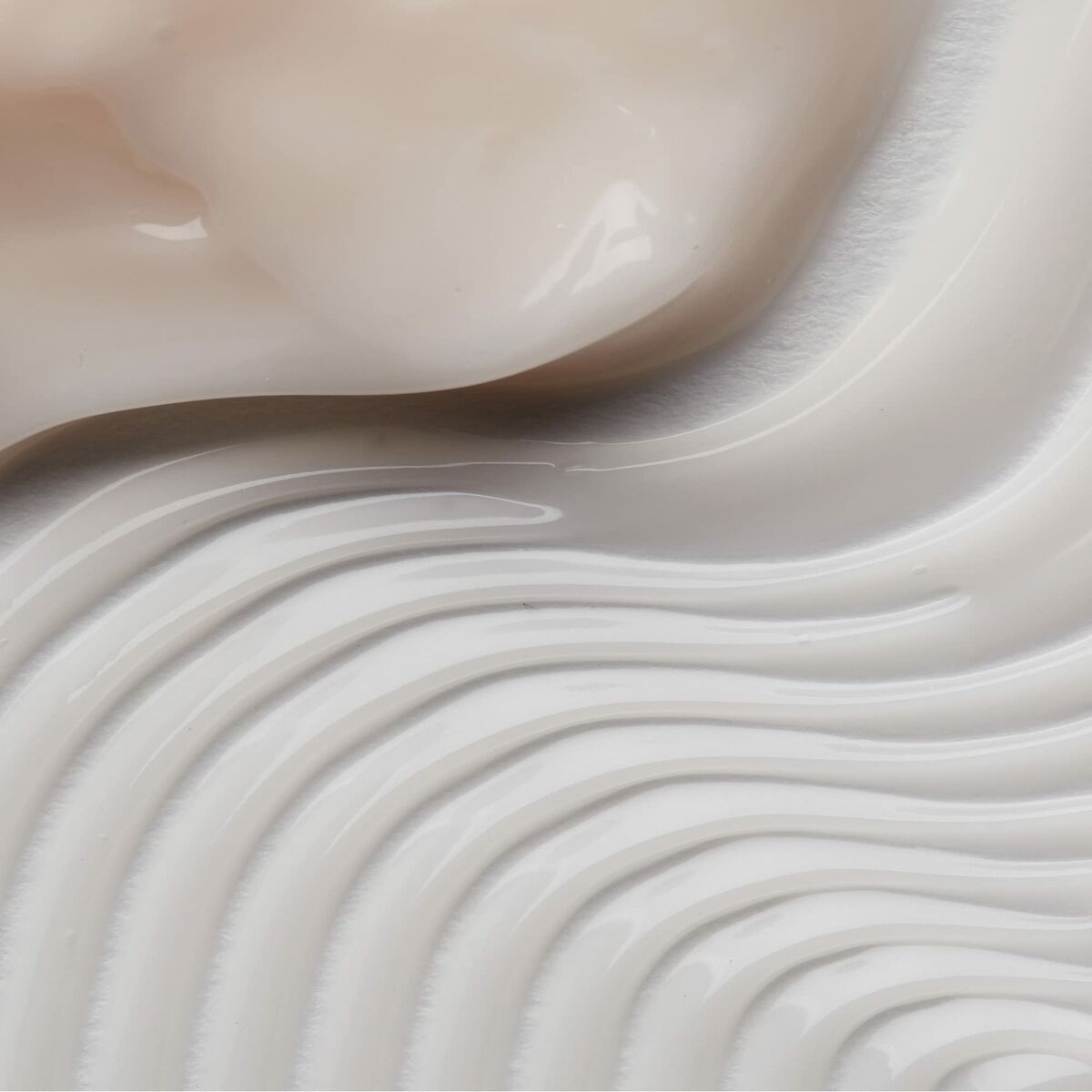 Nachtcrème Elemis Superfood Midnight 50 ml