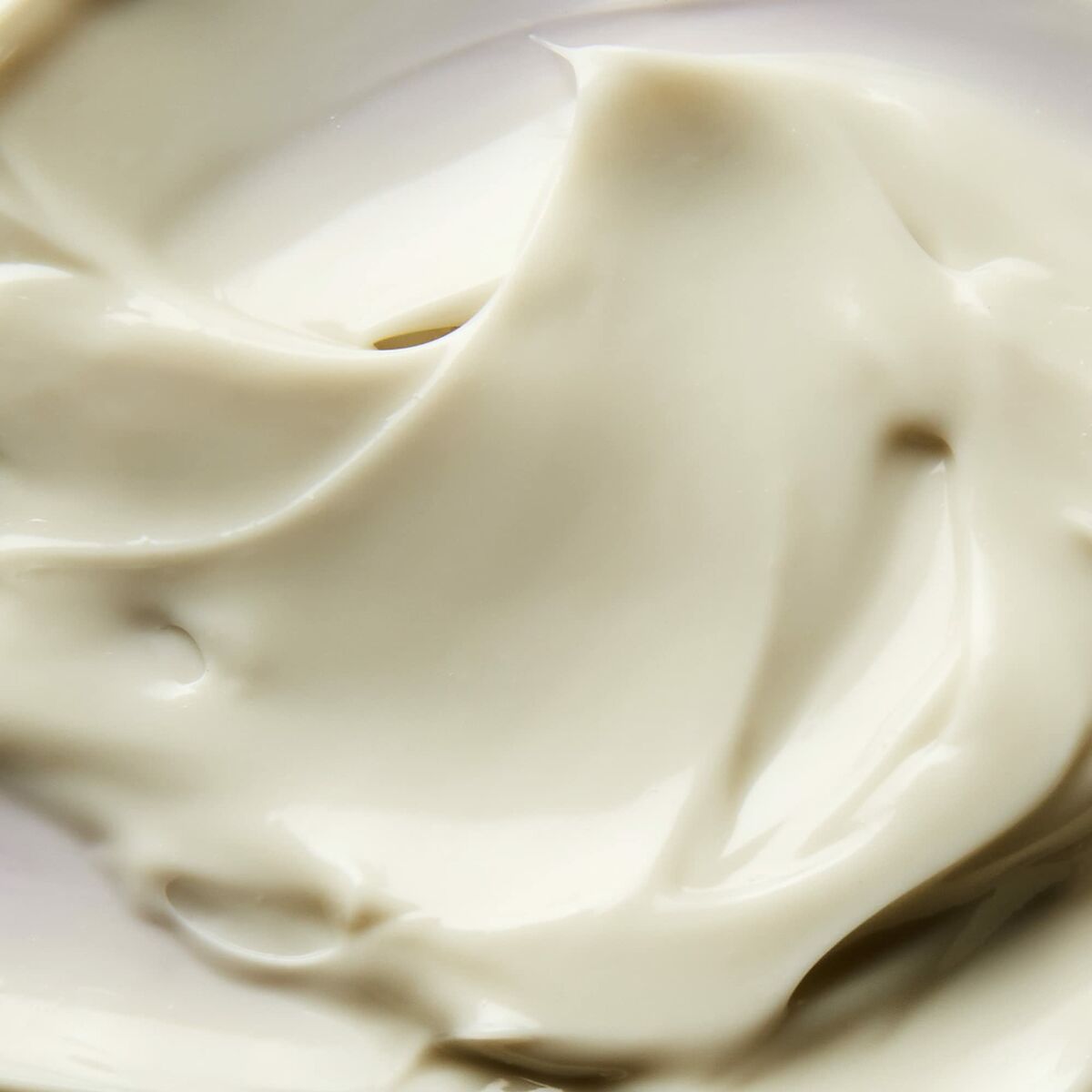 Nachtcrème Elemis Superfood Midnight 50 ml - Schoonheid, Huidverzorging - Elemis