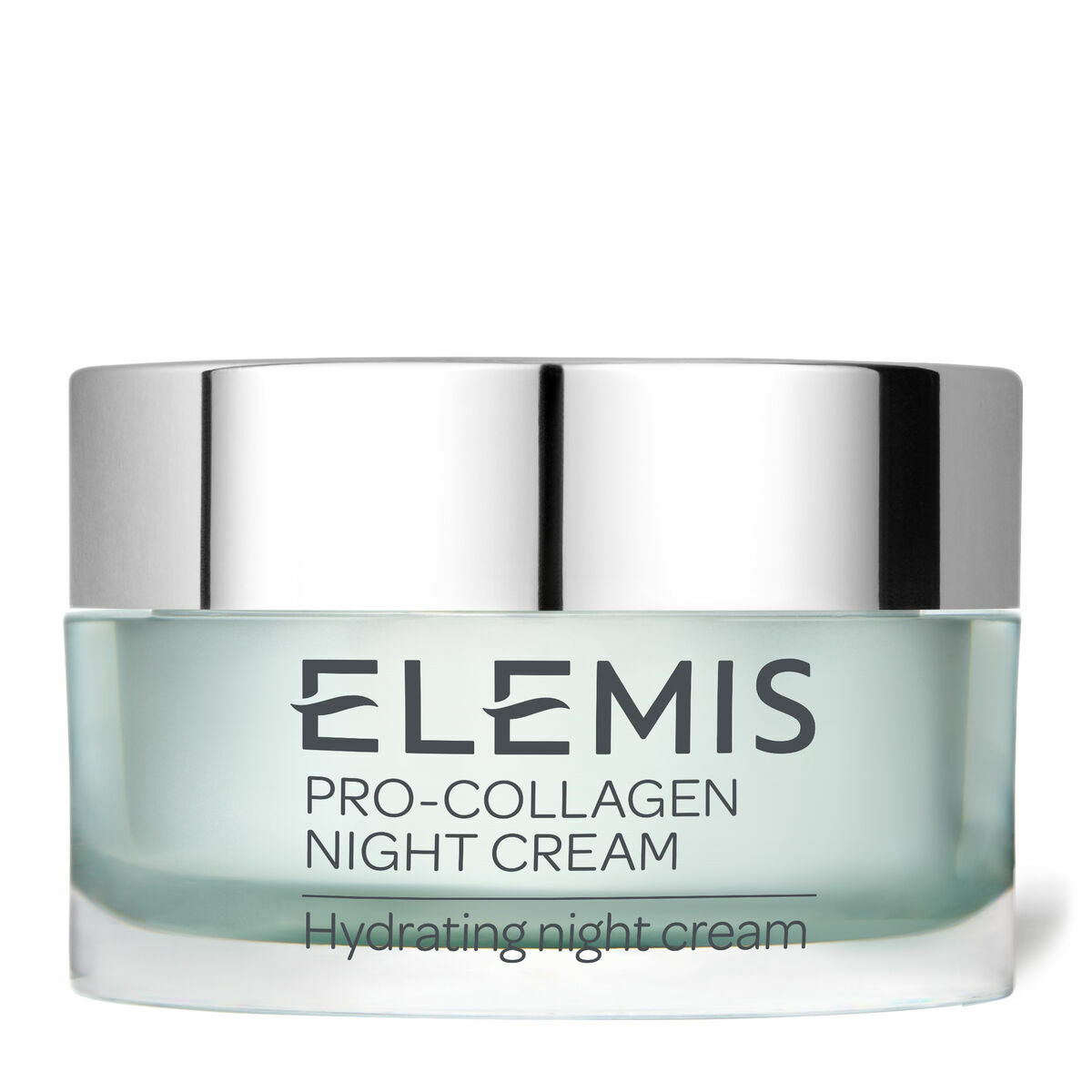 Nachtcrème Elemis Night Cream 50 ml