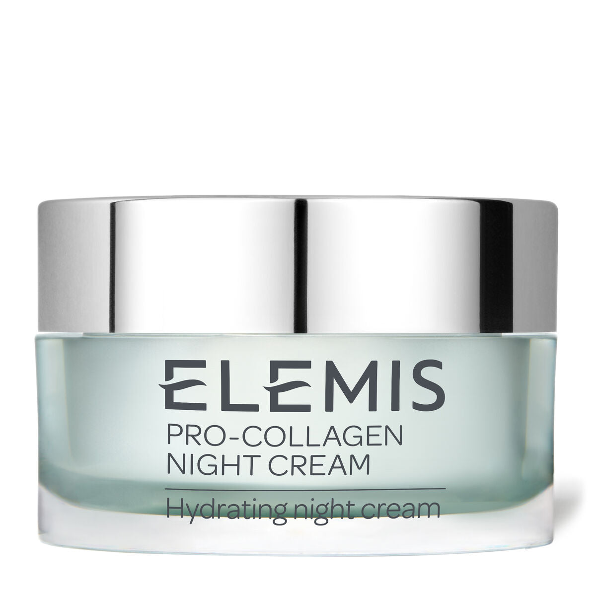Nachtcrème Elemis Collagen 50 ml - Schoonheid, Huidverzorging - Elemis