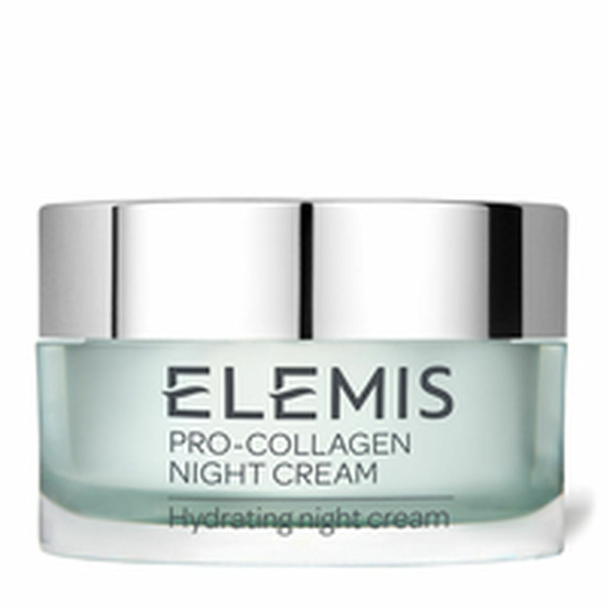 Nachtcrème Elemis Night Cream 50 ml
