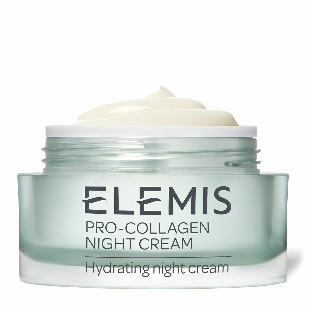 Nachtcrème Elemis Night Cream 50 ml