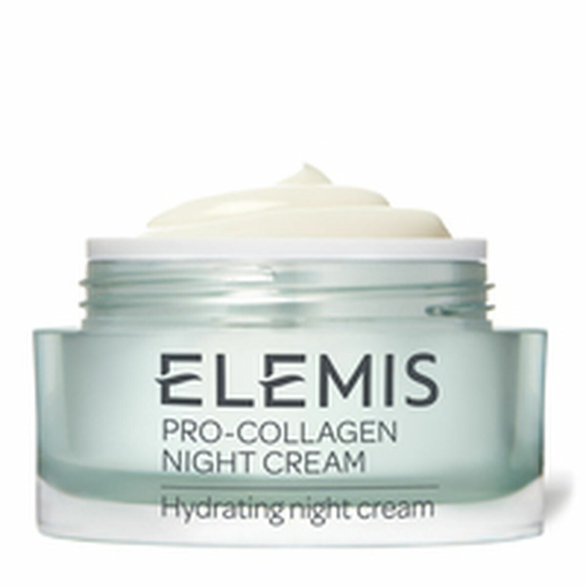 Nachtcrème Elemis Night Cream 50 ml