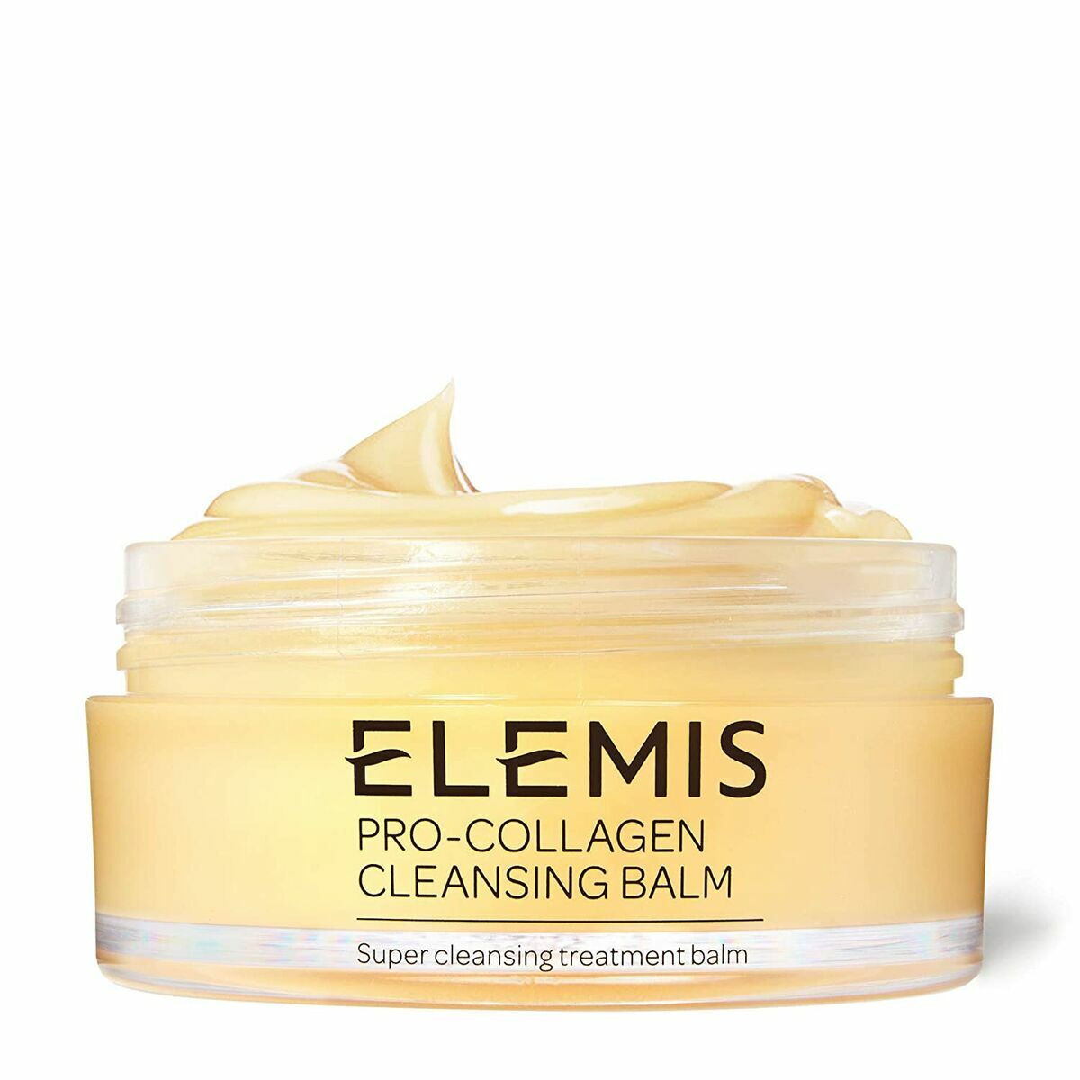 Nachtcrème Elemis Night Cream 50 ml