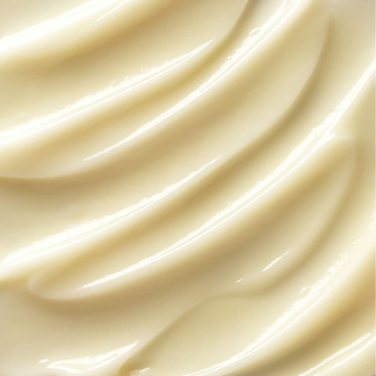 Gezichtscrème Elemis Pro - Collagen Morning Matrix 50 ml - Schoonheid, Huidverzorging - Elemis