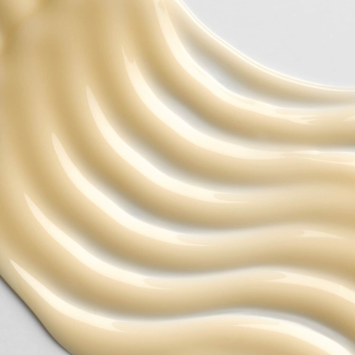 Gezichtsserum Elemis Dynamic Resurfacing 30 ml