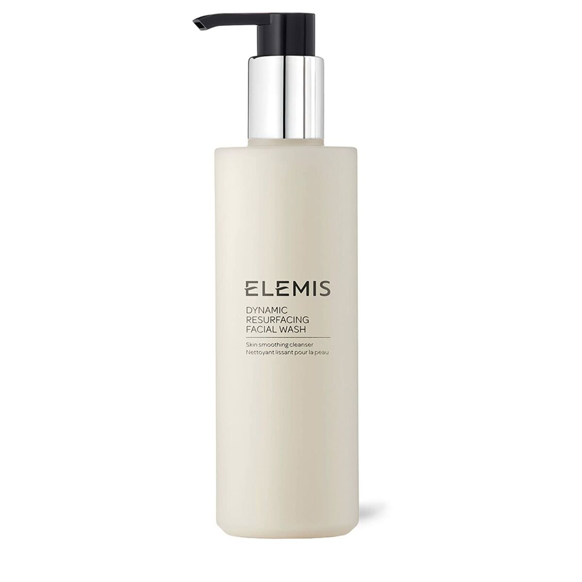 Schuimende Reinigingsgel Elemis Dynamic Resurfacing 200 ml - Schoonheid, Huidverzorging - Elemis