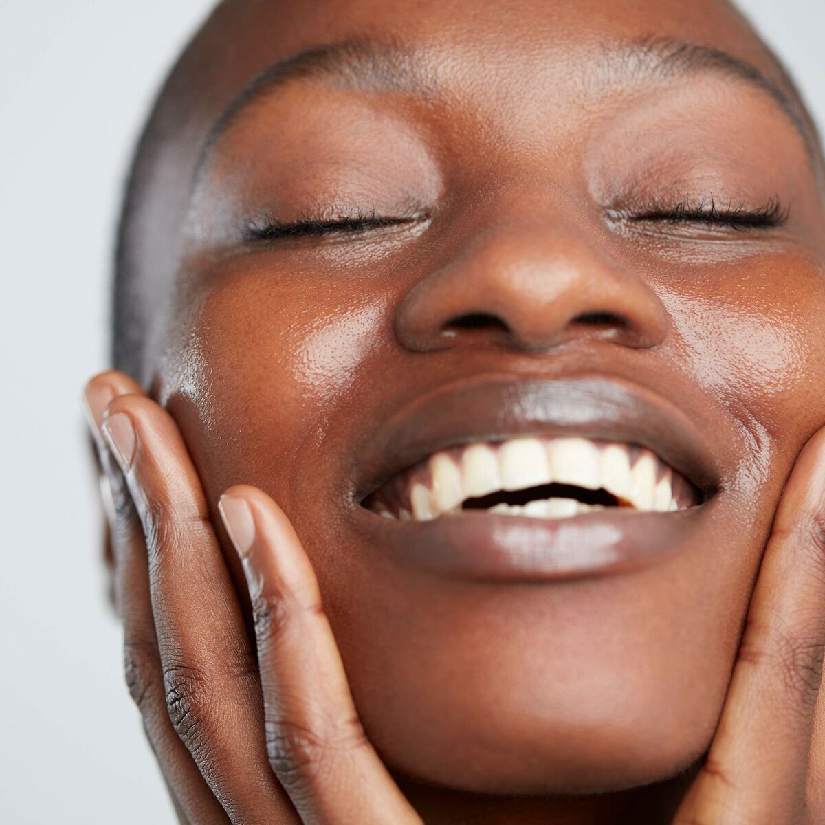 Gezichtstoner Elemis 200 ml Verzachtend