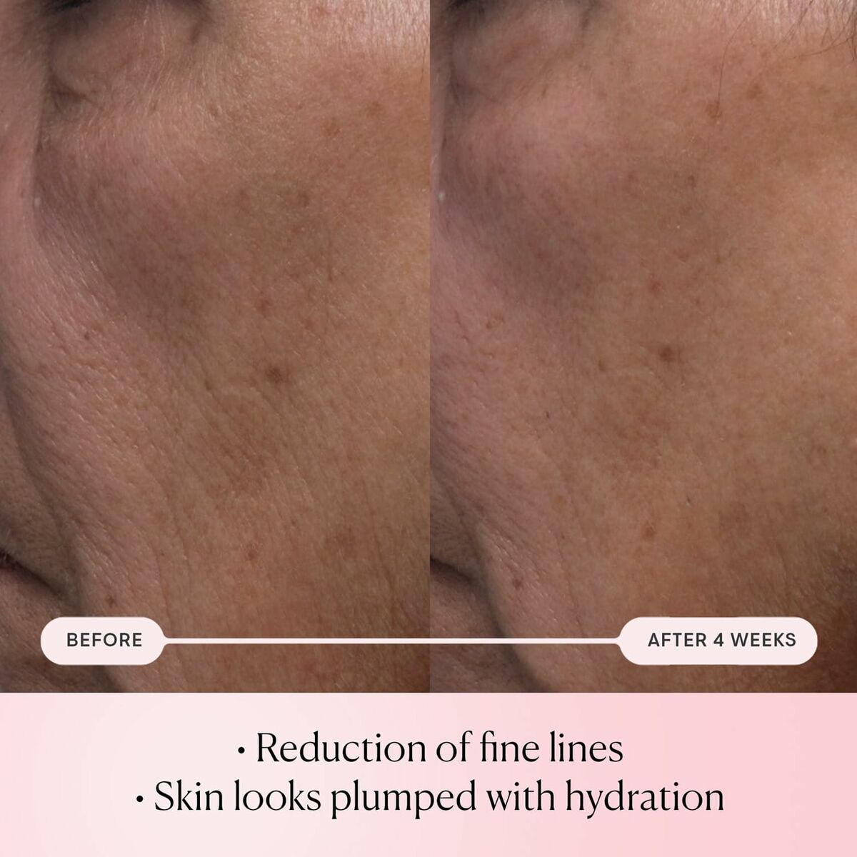 Dagcrème Elemis Collagen 30 ml