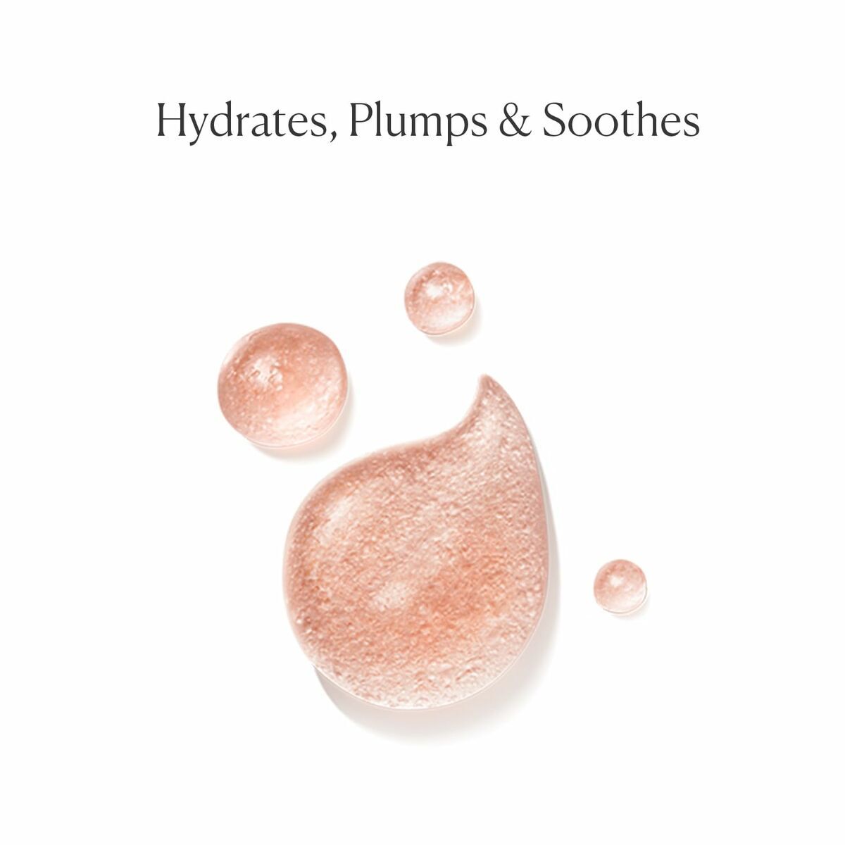 Dagcrème Elemis Collagen 30 ml