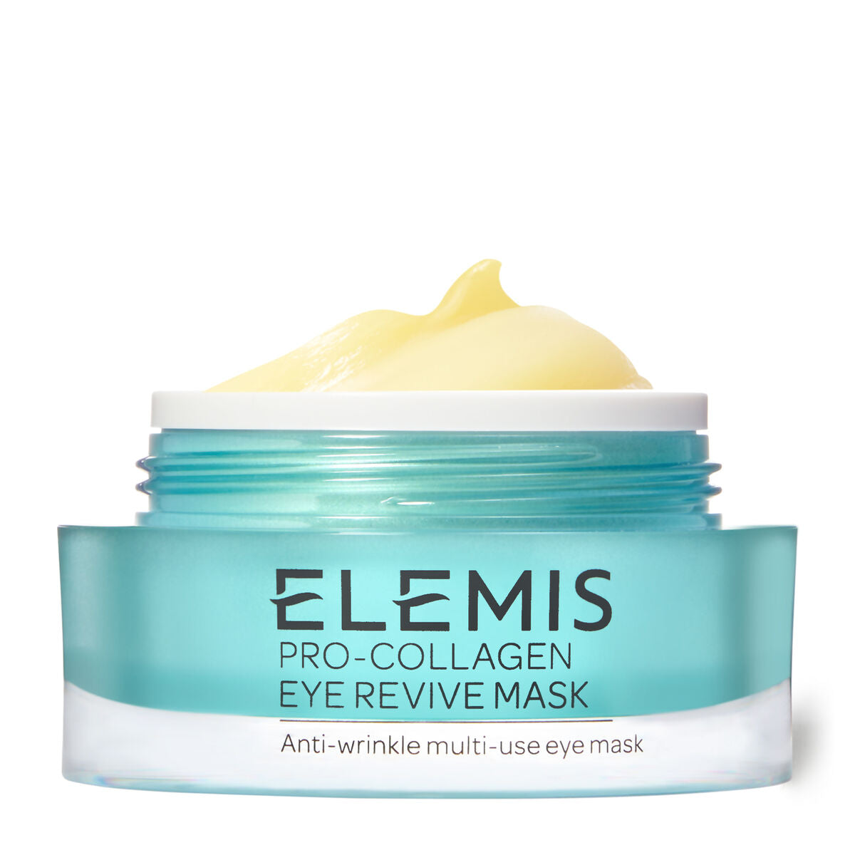 Anti - Rimpel Masker voor Ooggebied Elemis Eye Revive Mask 15 ml - Schoonheid, Huidverzorging - Elemis
