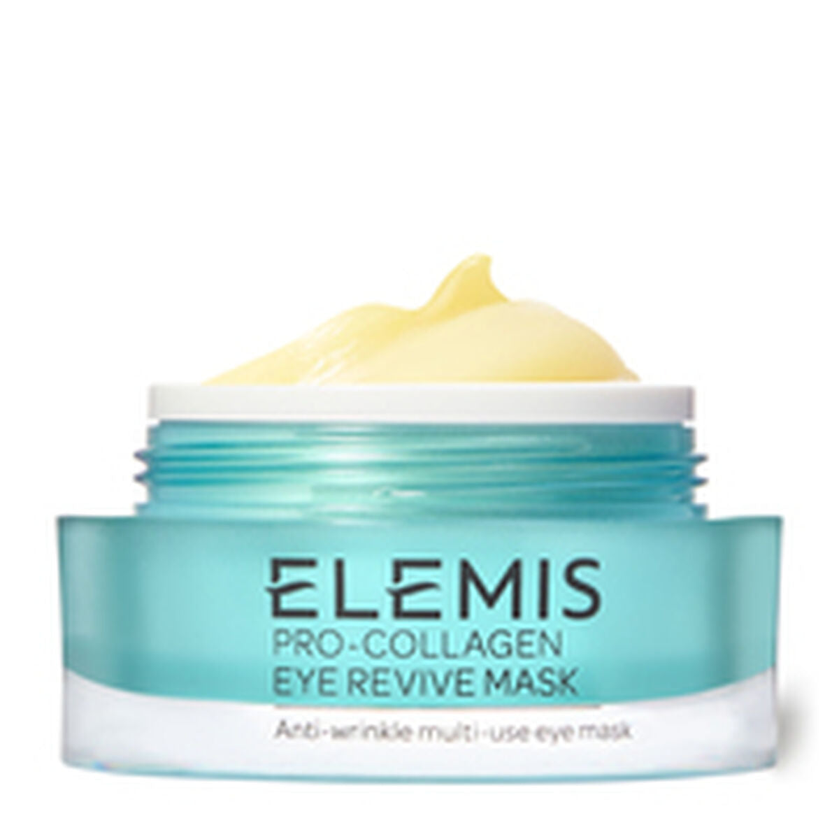 Anti-Rimpel Masker voor Ooggebied Elemis Eye Revive Mask 15 ml