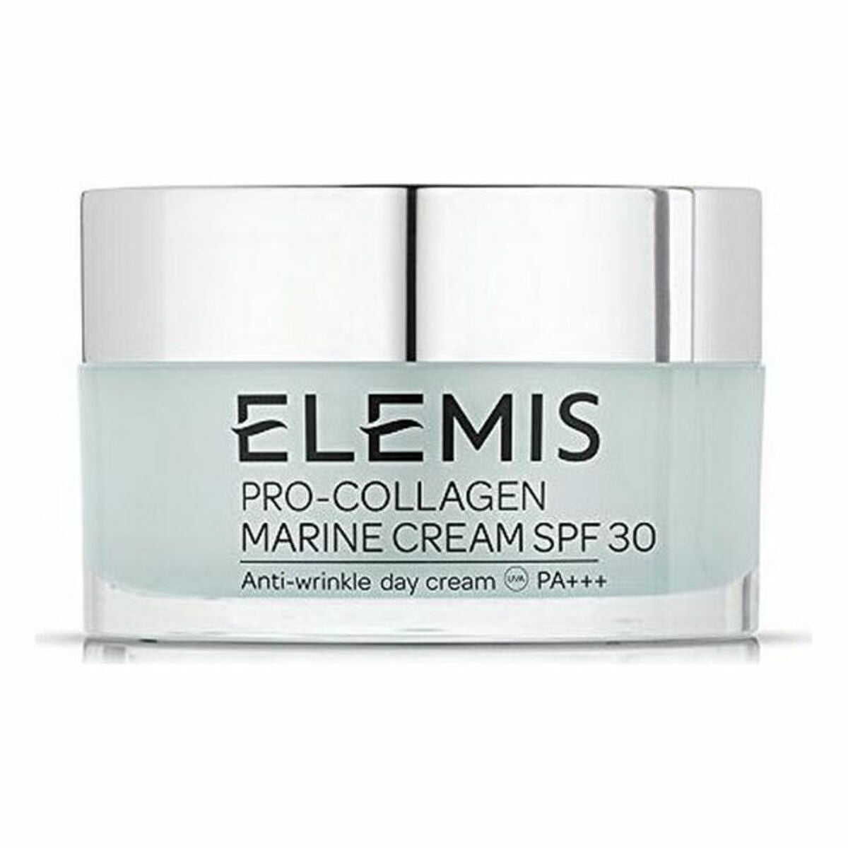 Gezichtscrème Elemis Collagen Spf 30 50 ml (50 ml) - Schoonheid, Huidverzorging - Elemis