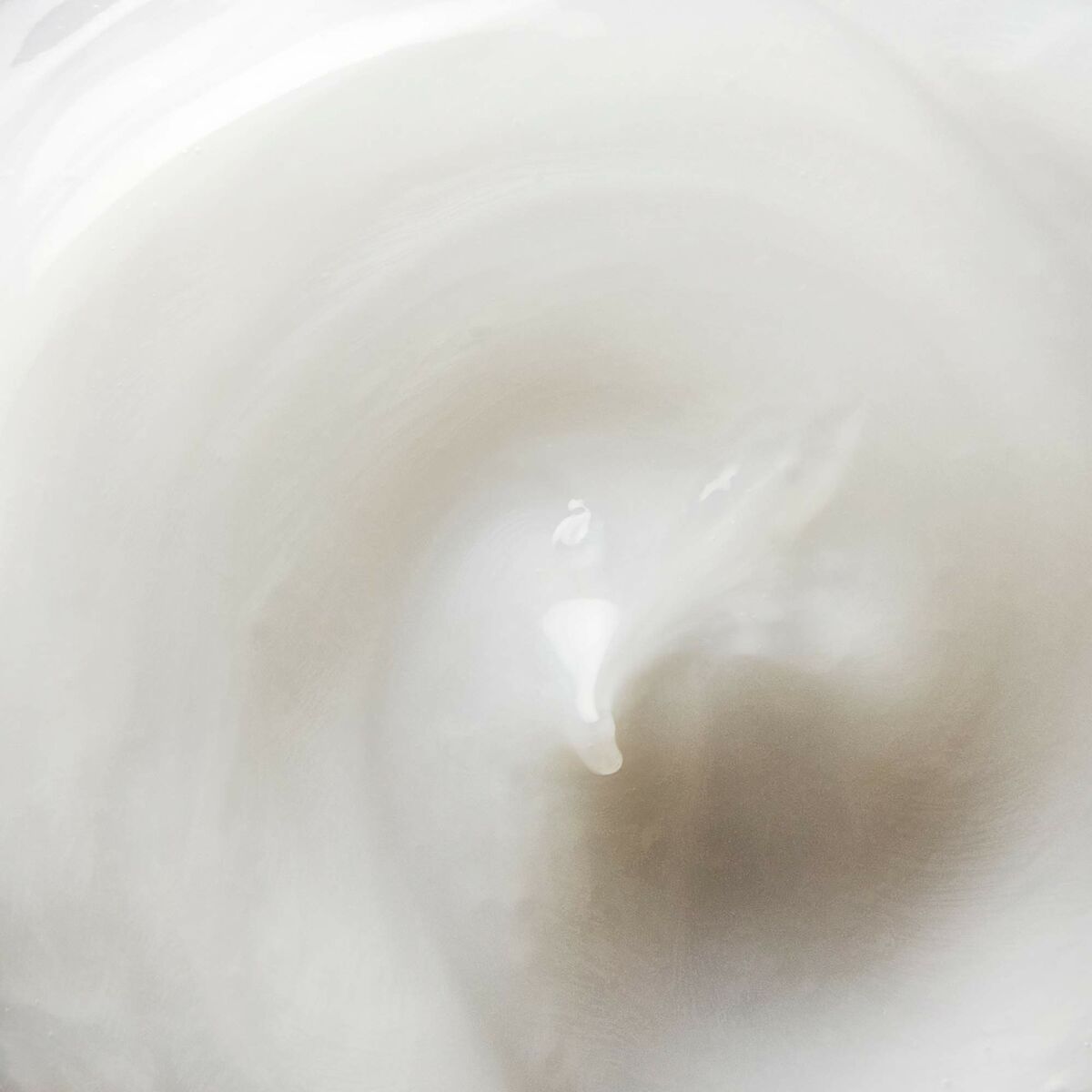 Ontspannende Balsem Elemis BODY PERFORMANCE ELEMIS 150 ml